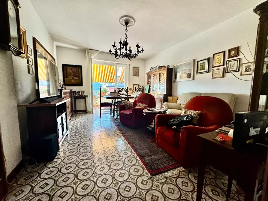 Immagine 6 di Appartamento in vendita  a Massa