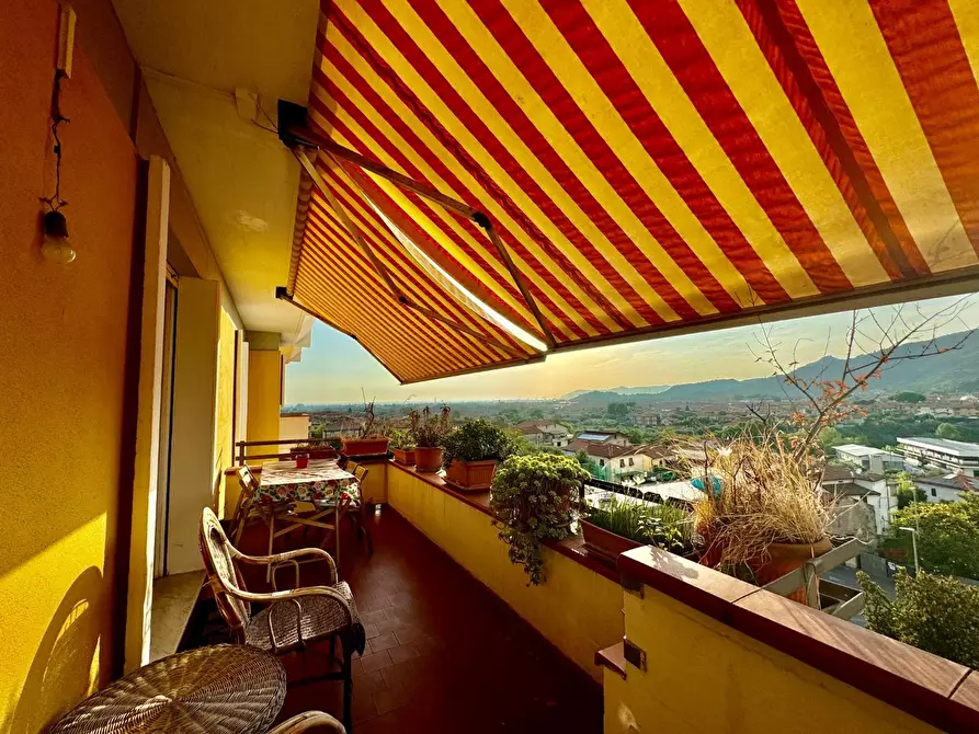 Immagine 17 di Appartamento in vendita  a Massa