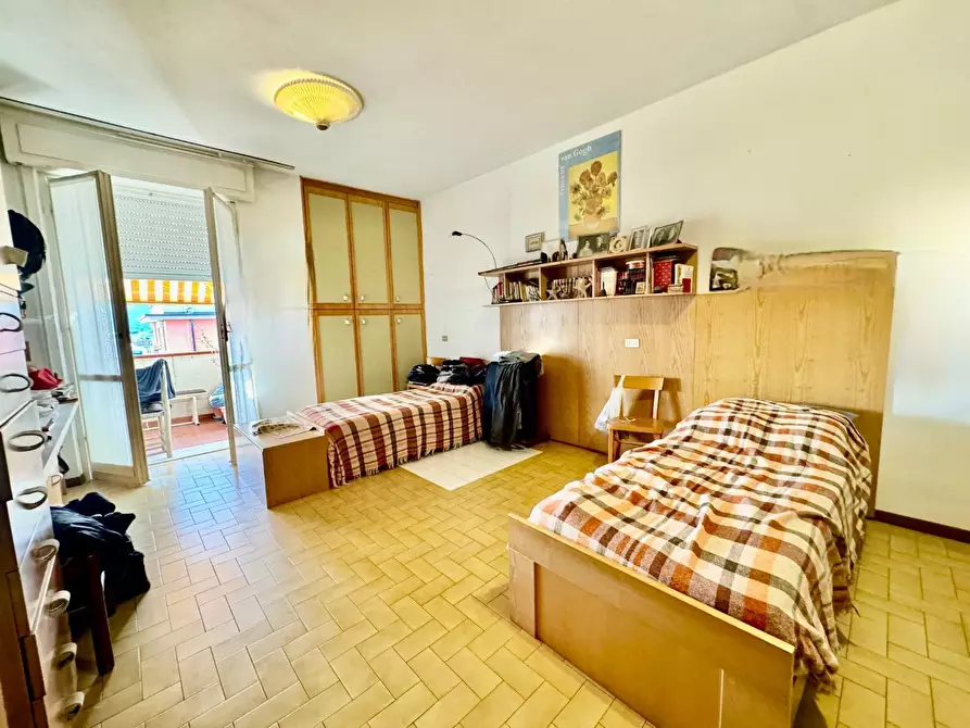 Immagine 15 di Appartamento in vendita  a Massa