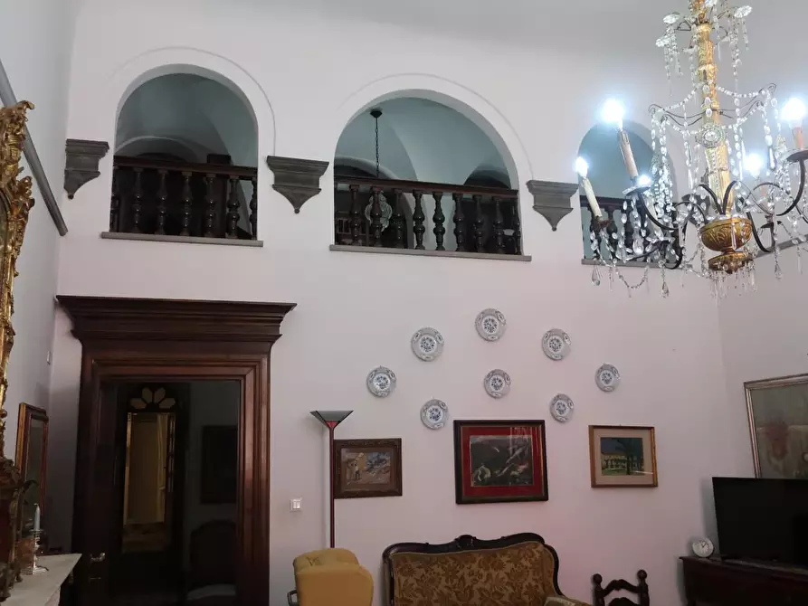 Immagine 15 di Appartamento in vendita  a Carrara