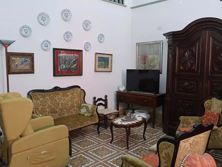 Immagine 16 di Appartamento in vendita  a Carrara