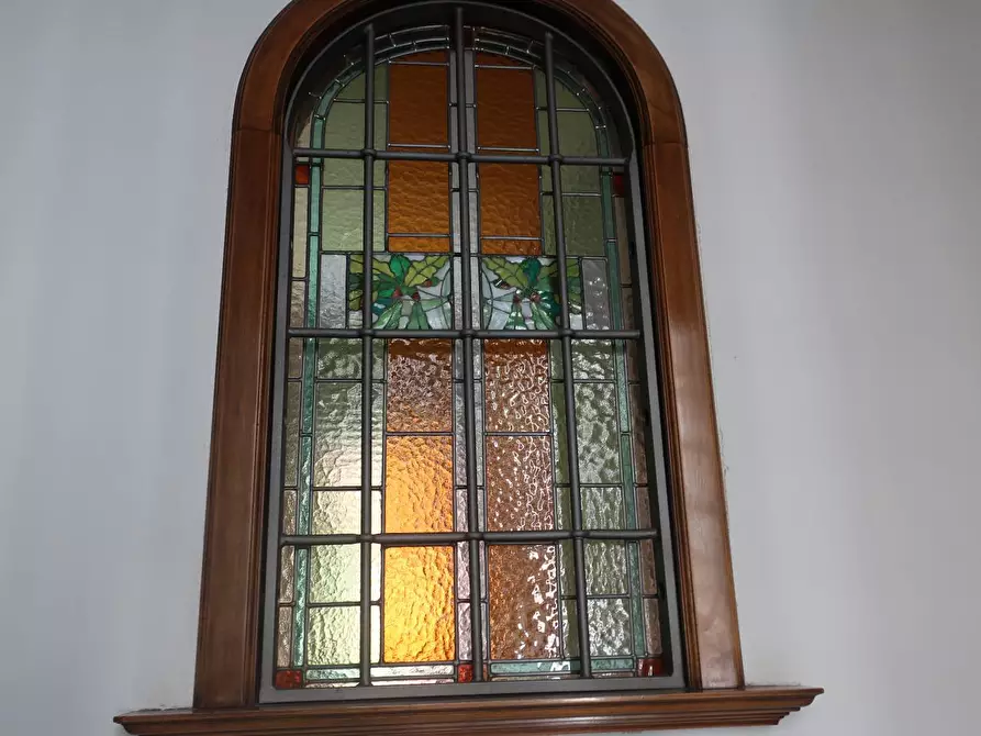 Immagine 7 di Appartamento in vendita  a Carrara