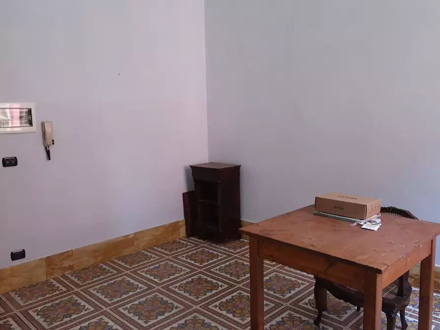 Immagine 6 di Appartamento in vendita  a Carrara