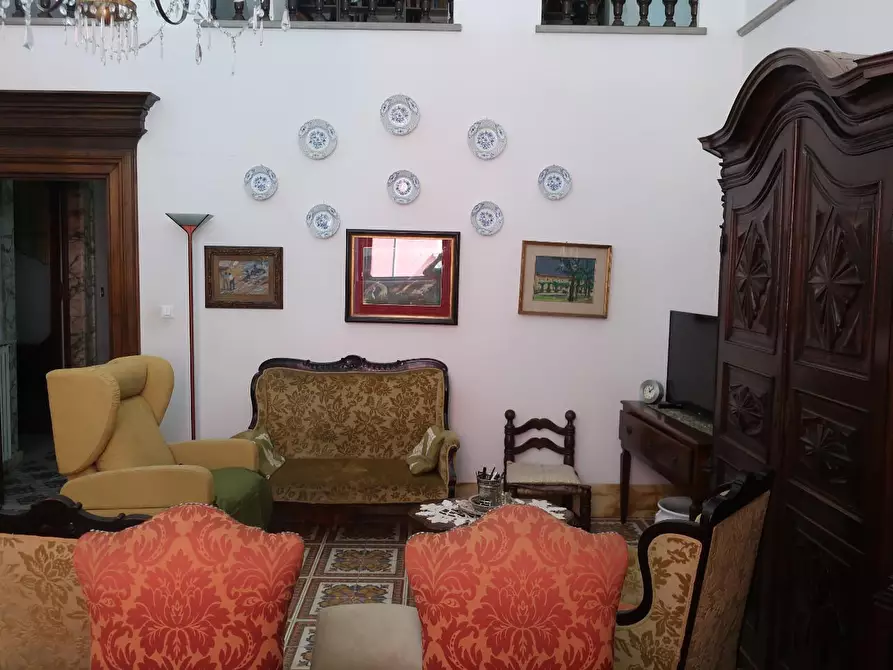 Immagine 14 di Appartamento in vendita  a Carrara