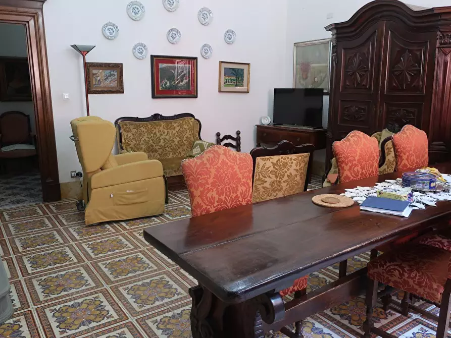 Immagine 11 di Appartamento in vendita  a Carrara