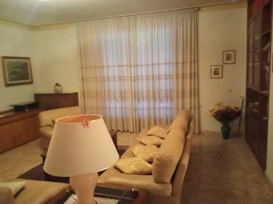 Immagine 4 di Casa indipendente in vendita  a San Miniato