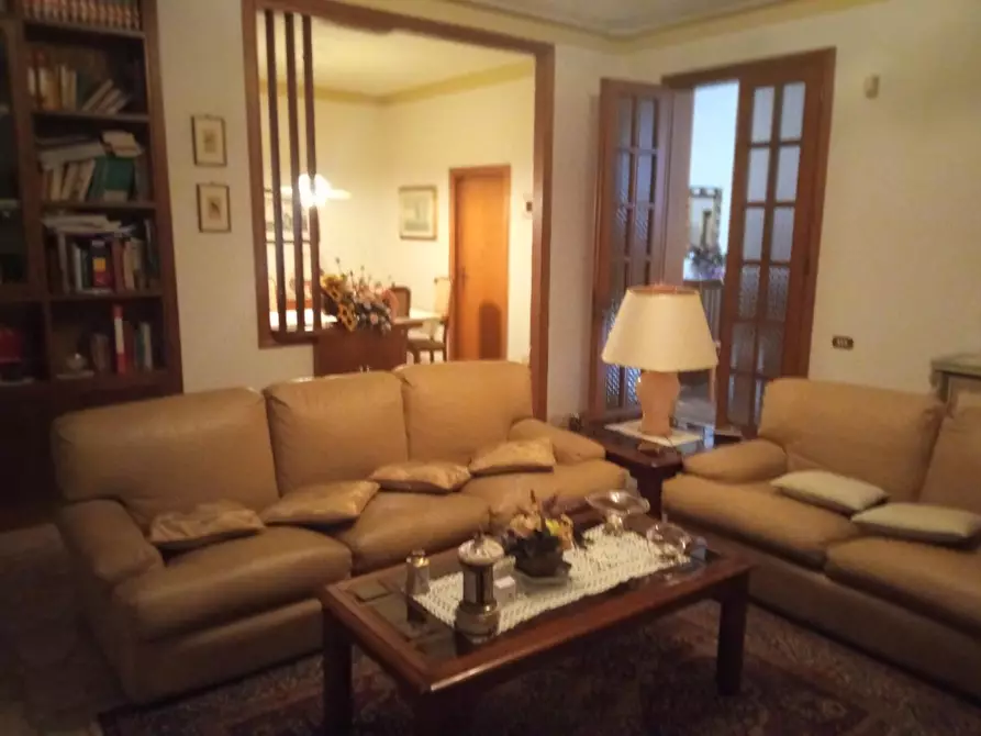 Immagine 7 di Casa indipendente in vendita  a San Miniato