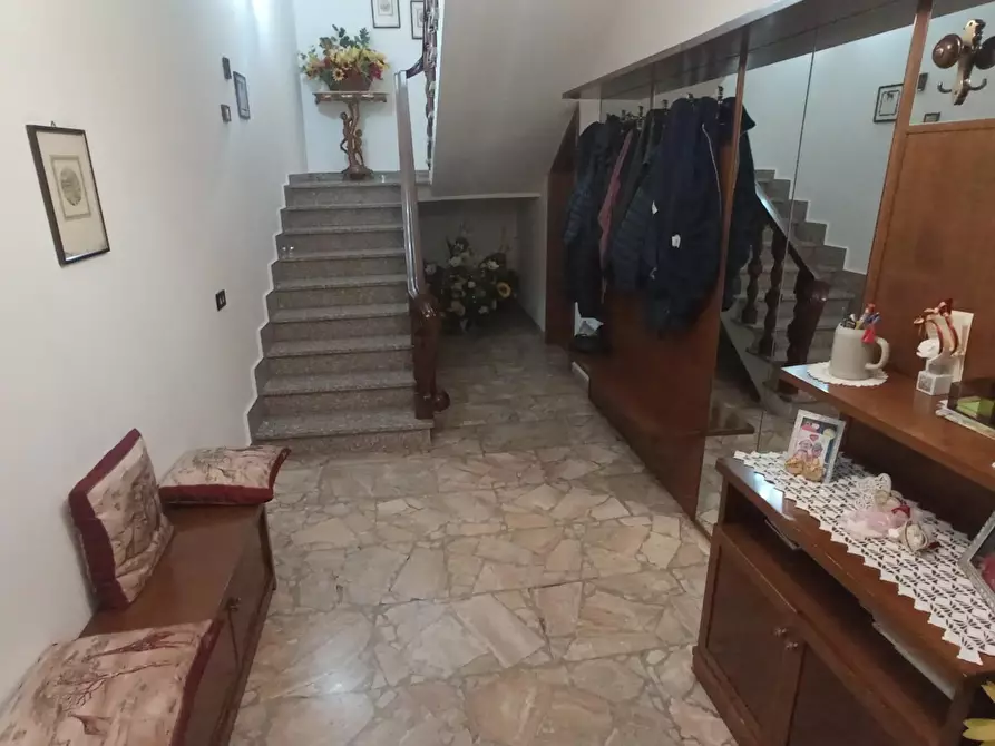 Immagine 1 di Casa indipendente in vendita  a San Miniato