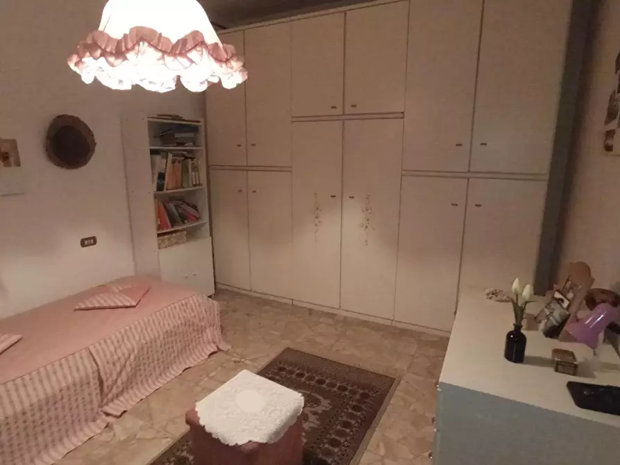 Immagine 15 di Casa indipendente in vendita  a San Miniato