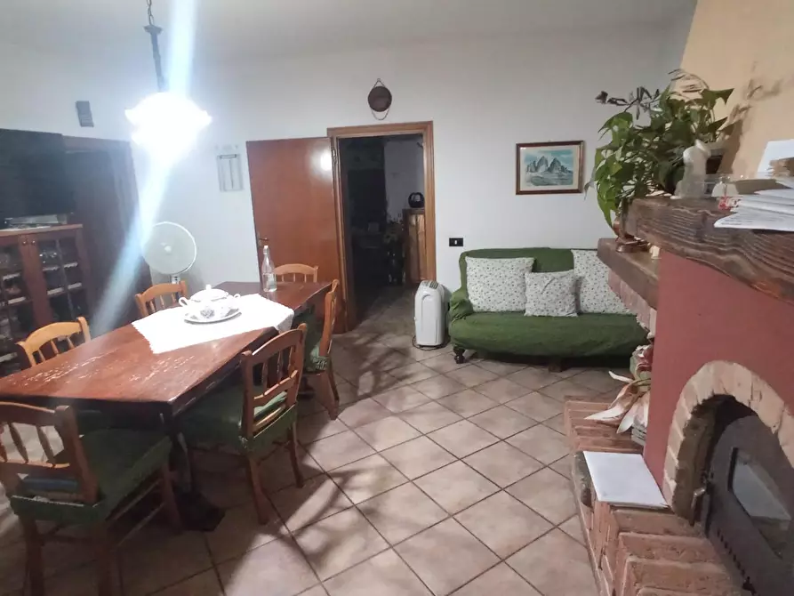 Immagine 29 di Casa indipendente in vendita  a San Miniato