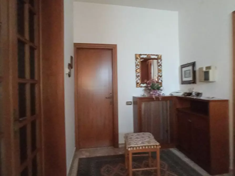 Immagine 2 di Casa indipendente in vendita  a San Miniato