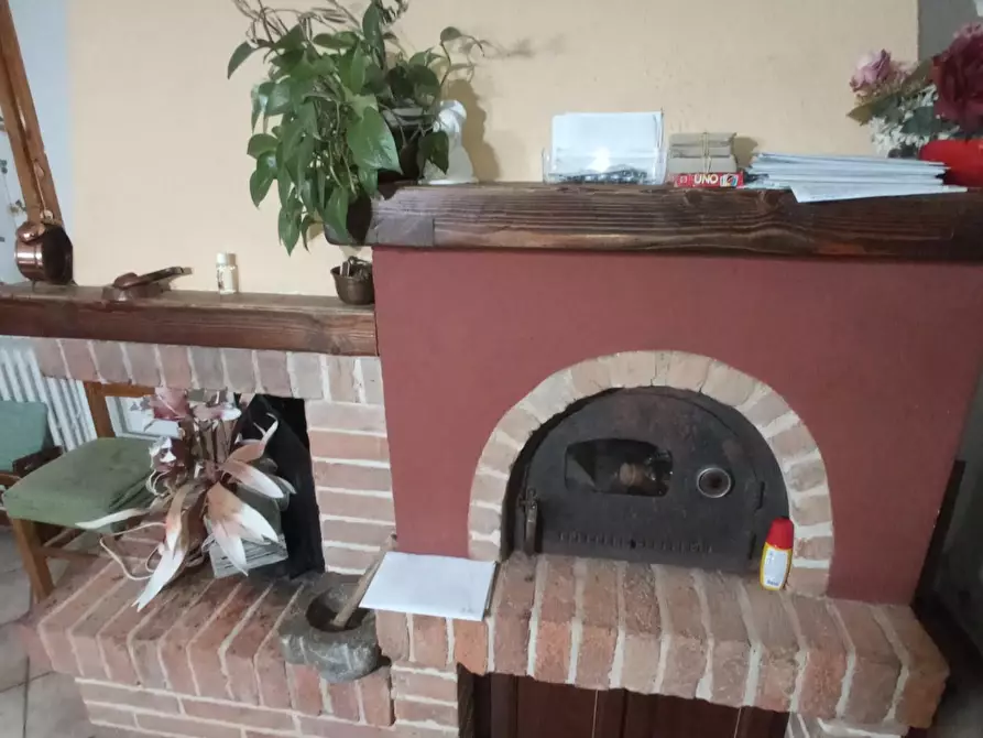 Immagine 28 di Casa indipendente in vendita  a San Miniato