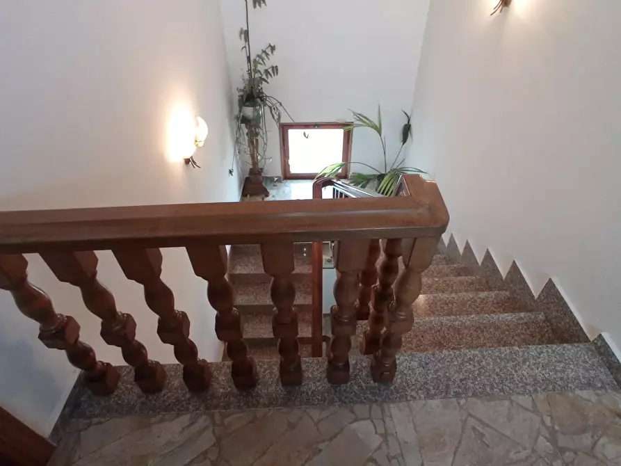 Immagine 22 di Casa indipendente in vendita  a San Miniato