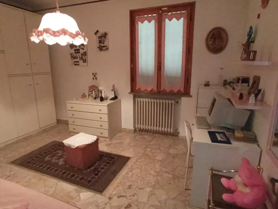 Immagine 13 di Casa indipendente in vendita  a San Miniato