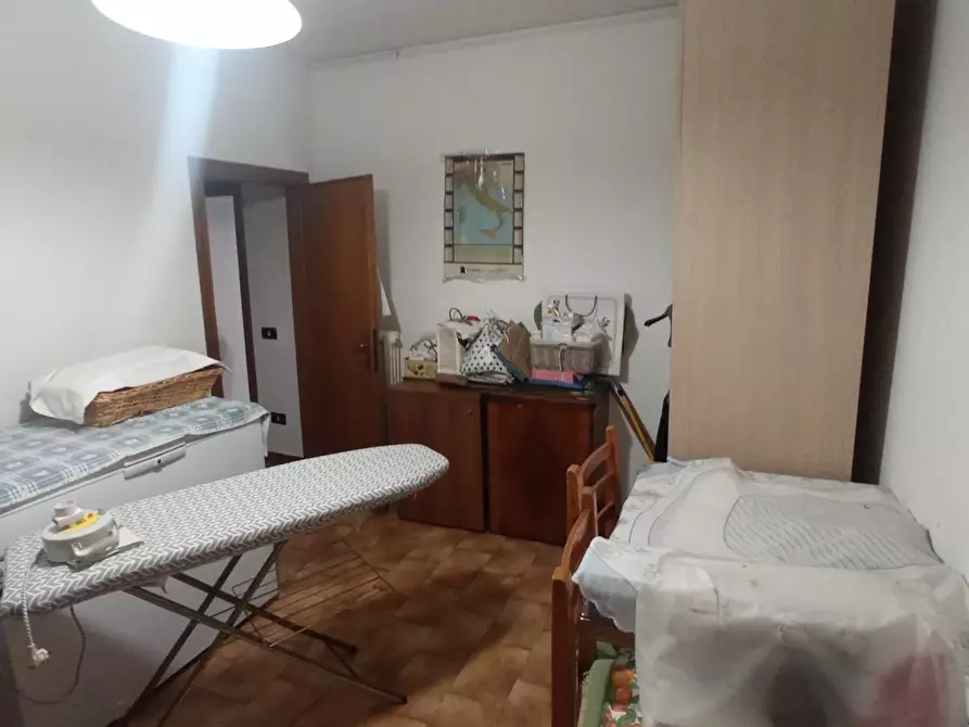 Immagine 31 di Casa indipendente in vendita  a San Miniato