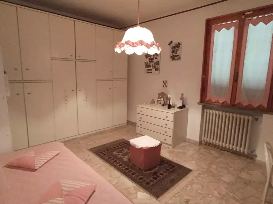 Immagine 14 di Casa indipendente in vendita  a San Miniato