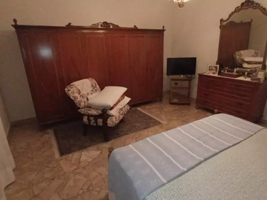 Immagine 19 di Casa indipendente in vendita  a San Miniato