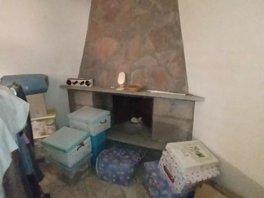 Immagine 25 di Casa indipendente in vendita  a San Miniato