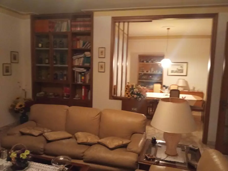 Immagine 6 di Casa indipendente in vendita  a San Miniato