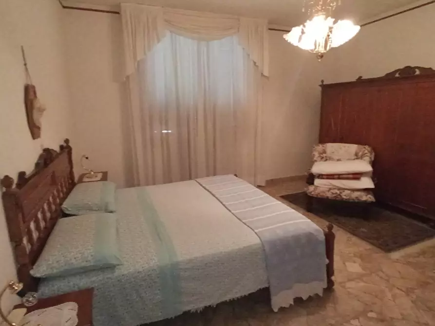 Immagine 17 di Casa indipendente in vendita  a San Miniato