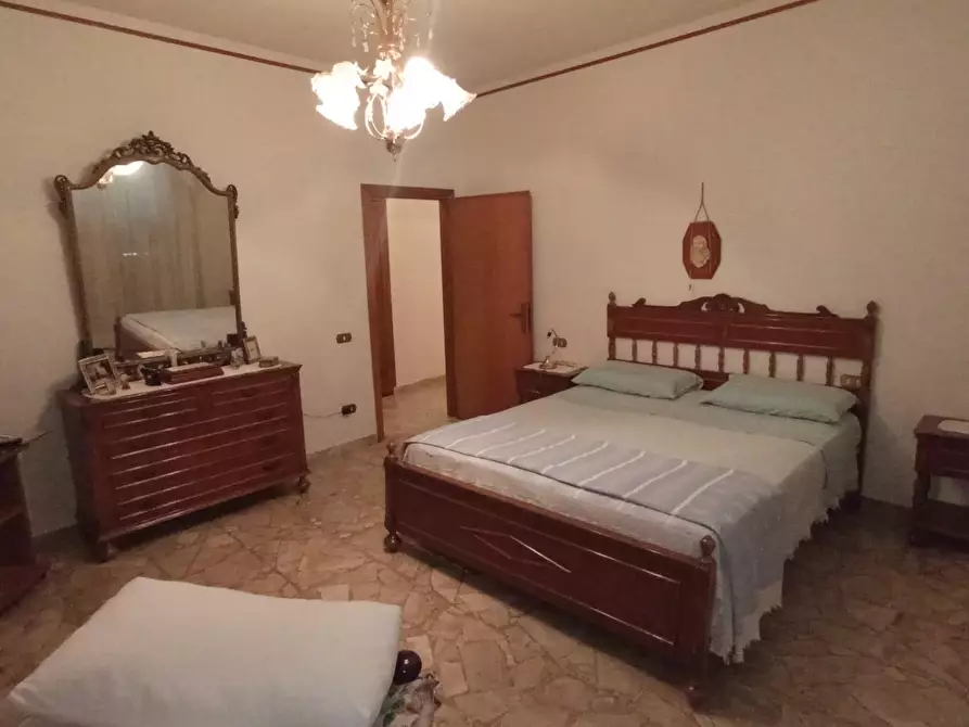 Immagine 18 di Casa indipendente in vendita  a San Miniato