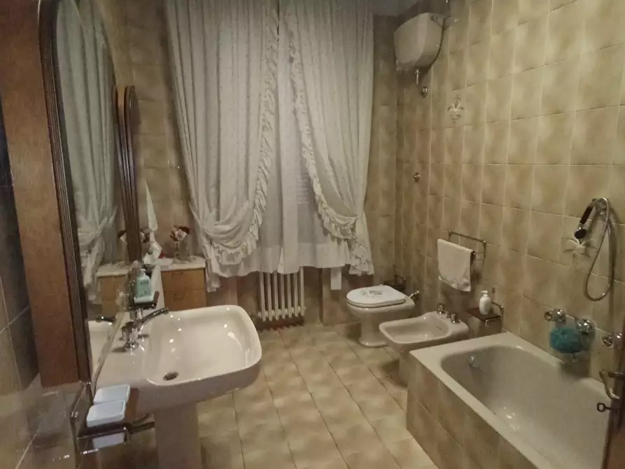 Immagine 21 di Casa indipendente in vendita  a San Miniato