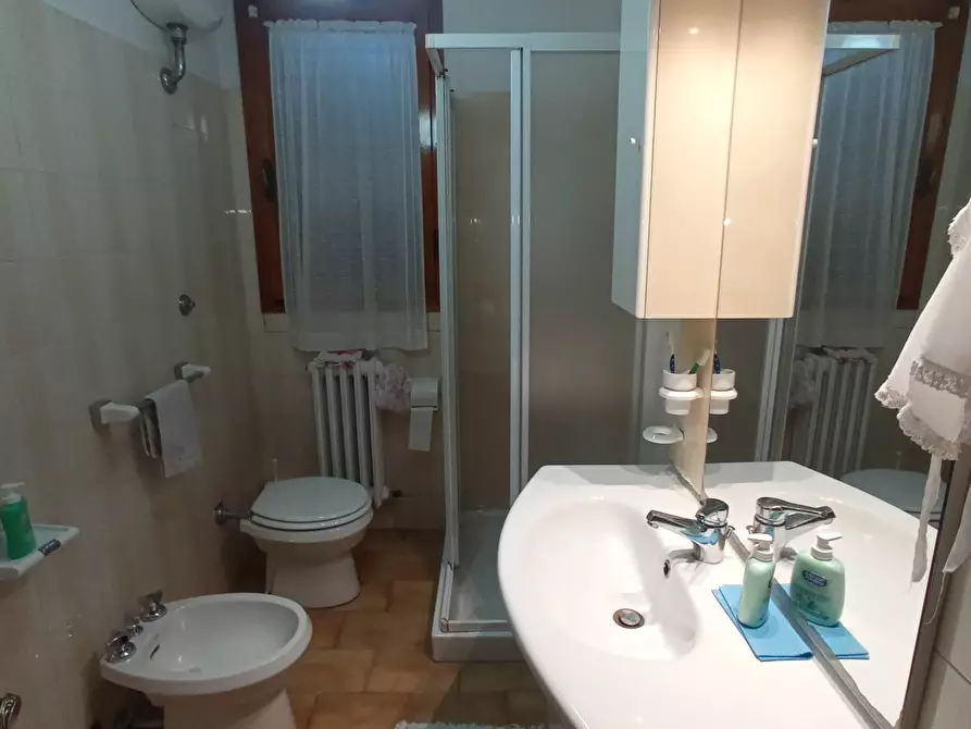 Immagine 32 di Casa indipendente in vendita  a San Miniato