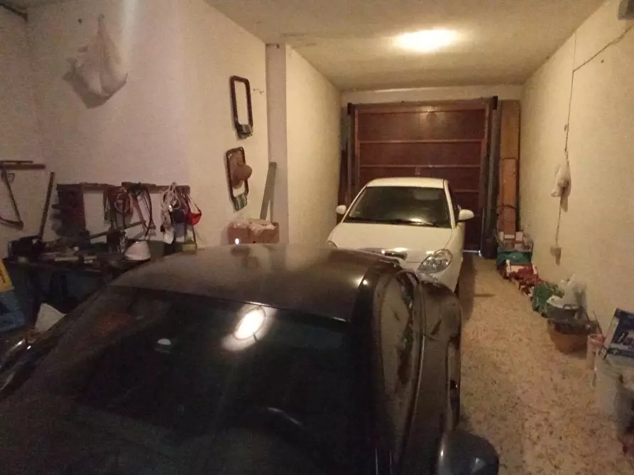 Immagine 33 di Casa indipendente in vendita  a San Miniato