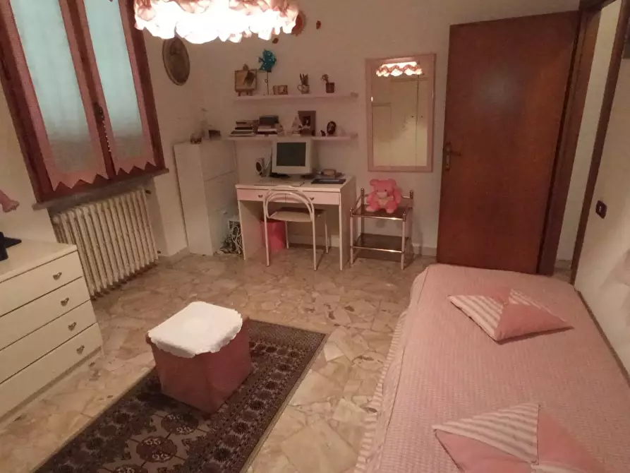Immagine 16 di Casa indipendente in vendita  a San Miniato