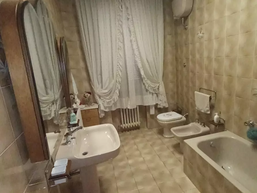 Immagine 20 di Casa indipendente in vendita  a San Miniato