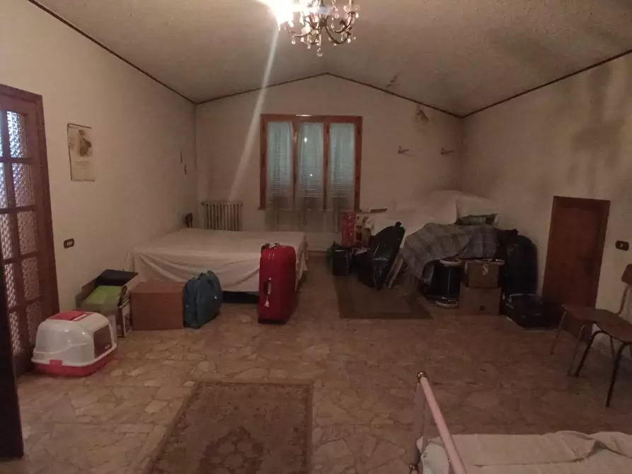 Immagine 23 di Casa indipendente in vendita  a San Miniato