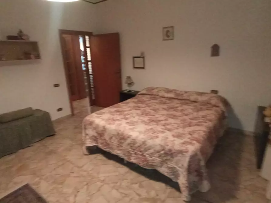 Immagine 12 di Casa indipendente in vendita  a San Miniato