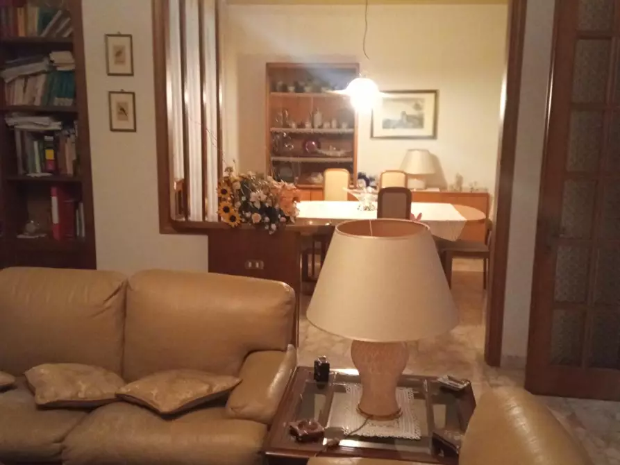 Immagine 5 di Casa indipendente in vendita  a San Miniato