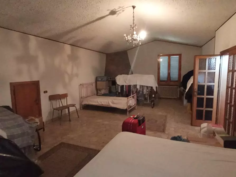 Immagine 24 di Casa indipendente in vendita  a San Miniato