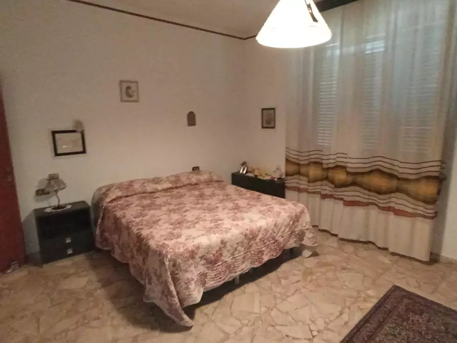 Immagine 11 di Casa indipendente in vendita  a San Miniato