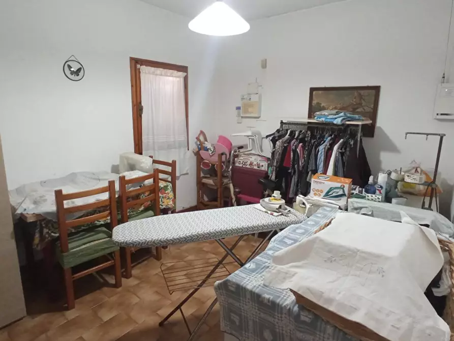 Immagine 30 di Casa indipendente in vendita  a San Miniato