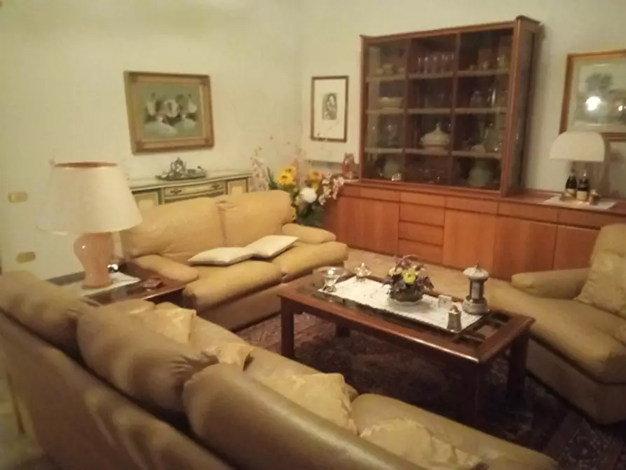 Immagine 3 di Casa indipendente in vendita  a San Miniato