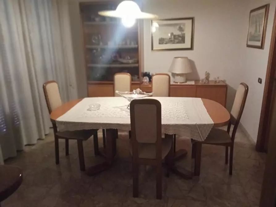 Immagine 8 di Casa indipendente in vendita  a San Miniato