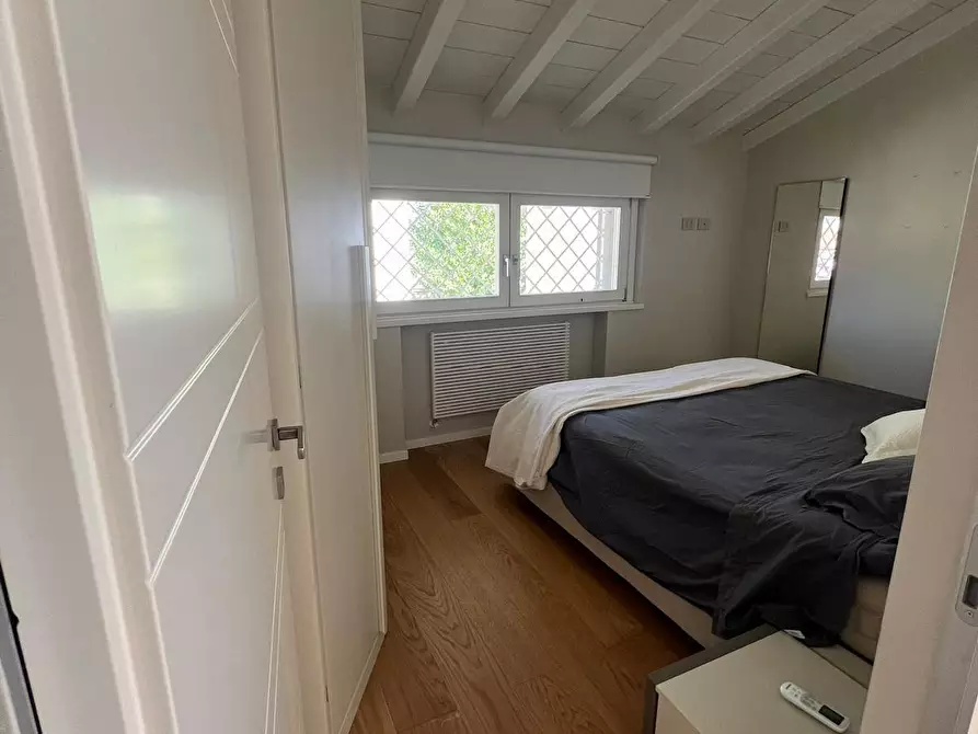 Immagine 21 di Villa in affitto  a Forte Dei Marmi