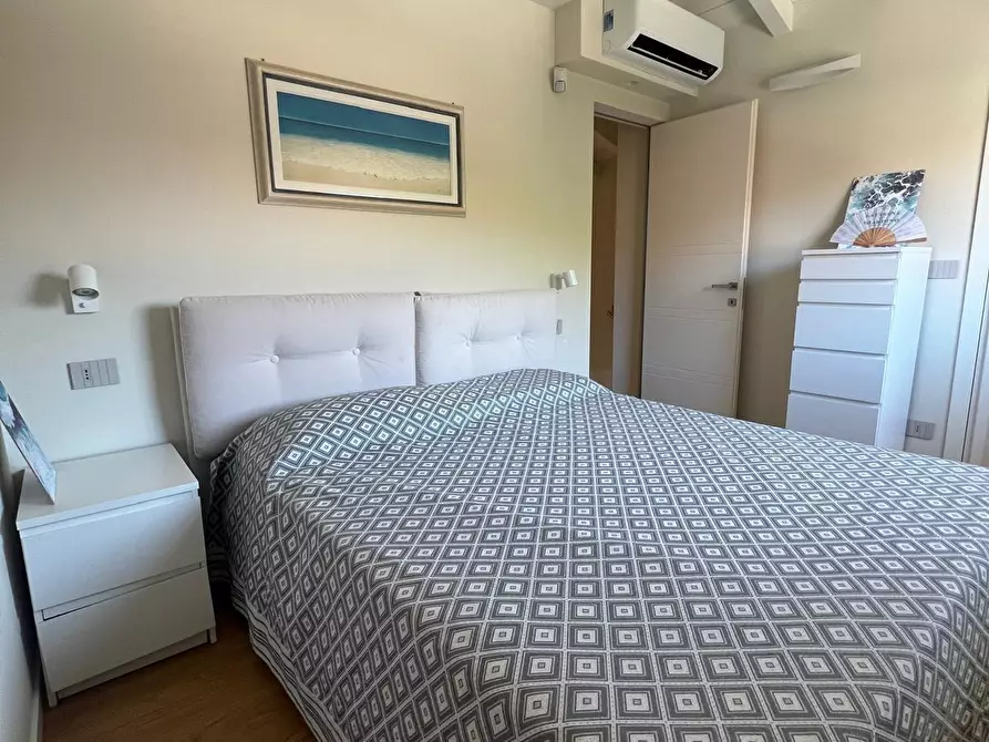 Immagine 18 di Villa in affitto  a Forte Dei Marmi