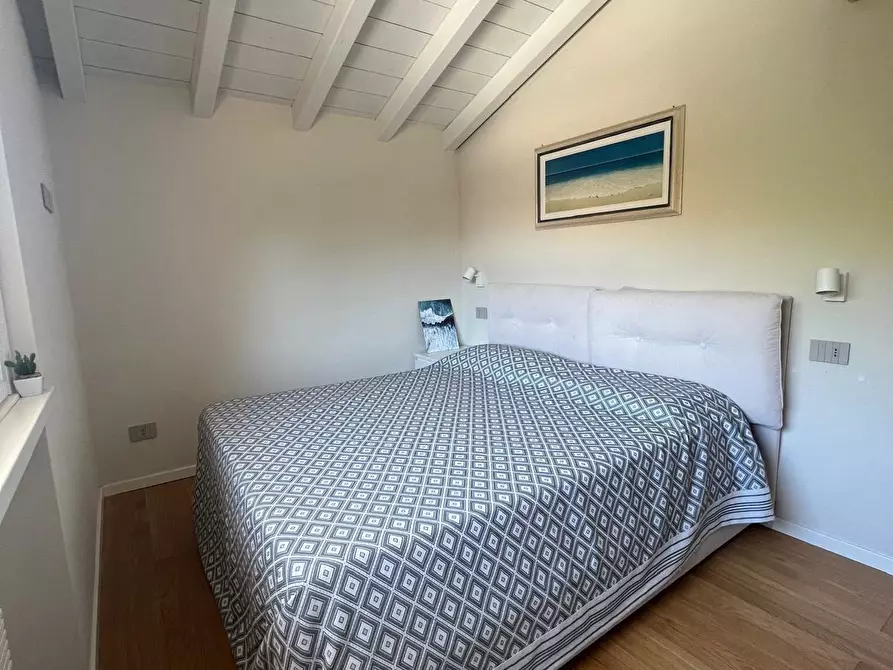 Immagine 17 di Villa in affitto  a Forte Dei Marmi