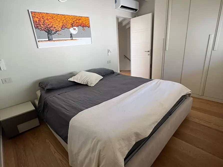 Immagine 23 di Villa in affitto  a Forte Dei Marmi