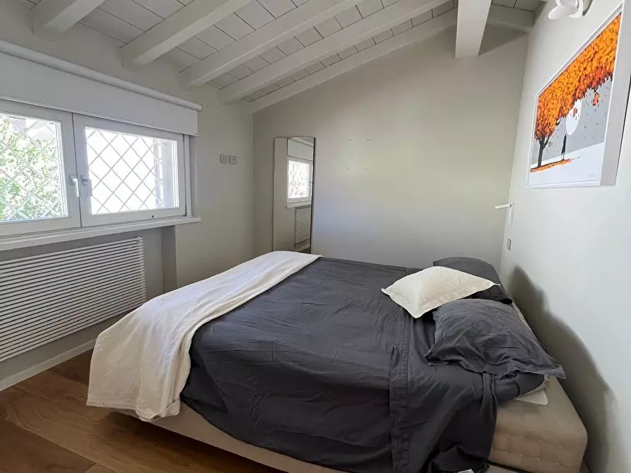 Immagine 22 di Villa in affitto  a Forte Dei Marmi