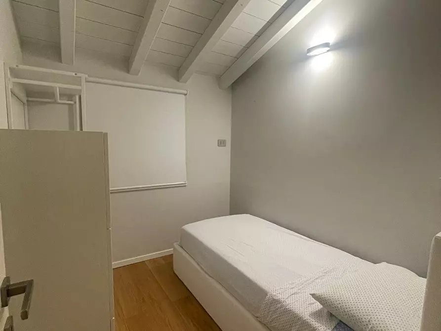 Immagine 27 di Villa in affitto  a Forte Dei Marmi