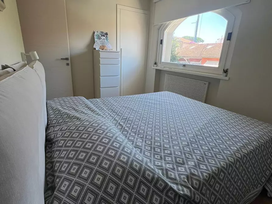 Immagine 19 di Villa in affitto  a Forte Dei Marmi