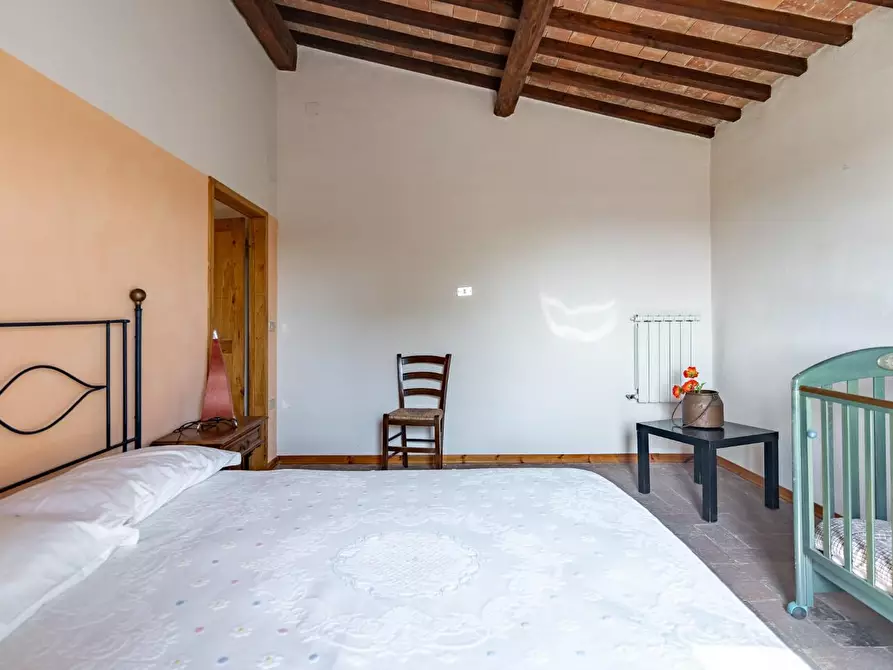 Immagine 50 di Casa colonica in vendita  a Vinci