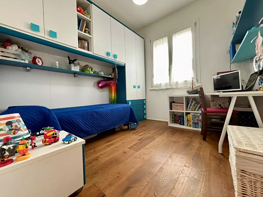 Immagine 30 di Villa in vendita  a Ponsacco