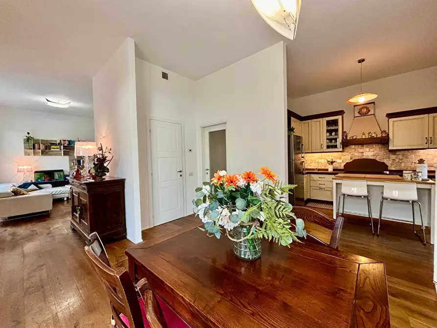 Immagine 24 di Villa in vendita  a Ponsacco