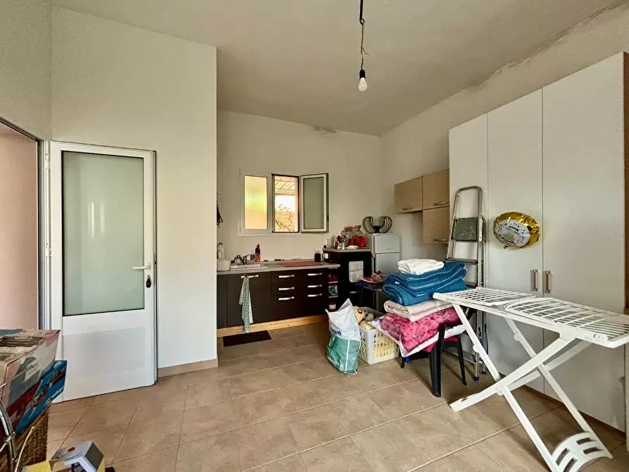 Immagine 36 di Villa in vendita  a Ponsacco