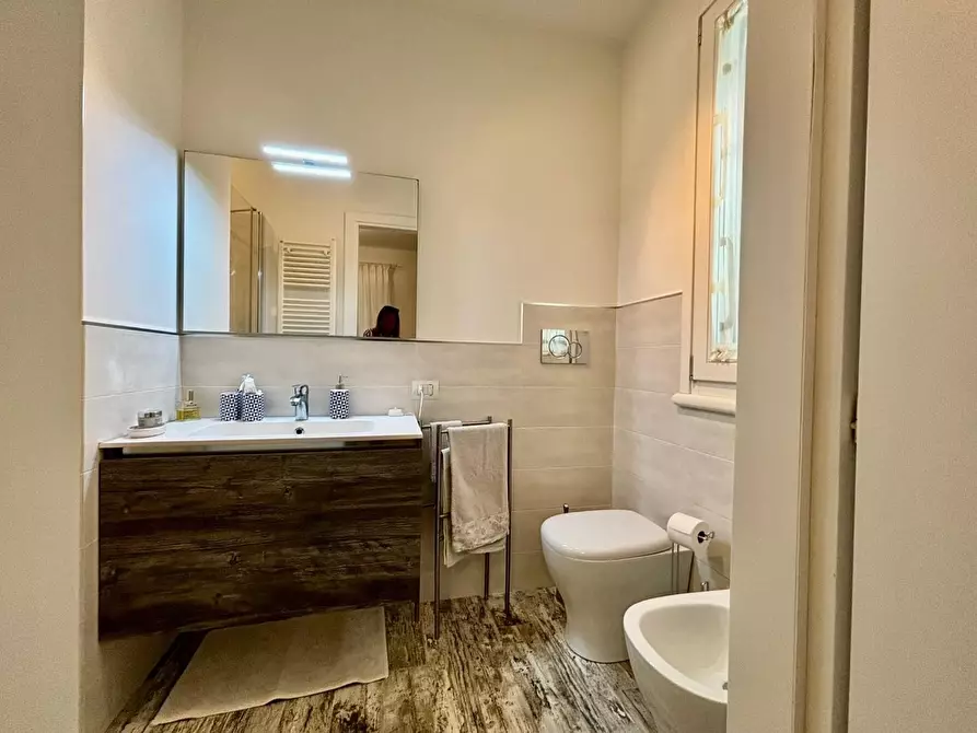 Immagine 33 di Villa in vendita  a Ponsacco